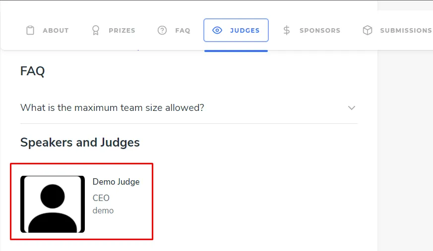Add additional recipients